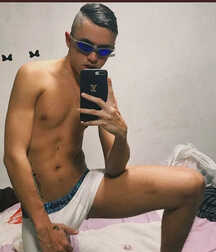 Publius Boys Selfies 10 Gay Tube 605951f324879.jpg