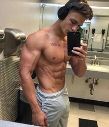 Publius Boys Selfies 10 Gay Tube 605951f49eb46.jpg