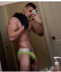 Publius Boys Selfies 10 Gay Tube 605951f615a01.jpg