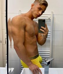 Publius Boys Selfies 10 Gay Tube 605951f7afa92.jpg