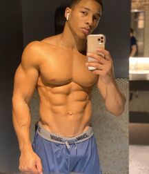 Publius Boys Selfies 10 Gay Tube 605951f96f73b.jpg