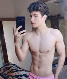 Publius Boys Selfies 10 Gay Tube 6059520f4193d.jpg