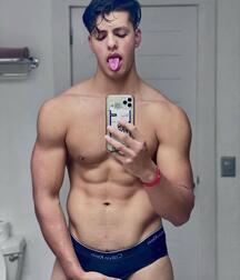 Publius Boys Selfies 10 Gay Tube 60595210e3e0a.jpg