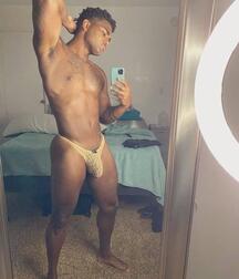 Publius Boys Selfies 10 Gay Tube 605952128f5e8.jpg