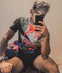 Publius Boys Selfies 10 Gay Tube 605952146e10c.jpg