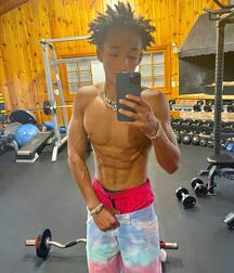 Publius Boys Selfies 10 Gay Tube 605952169961f.jpg