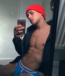 Publius Boys Selfies 10 Gay Tube 60595219c6230.jpg