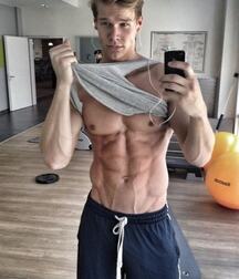 Publius Boys Selfies 10 Gay Tube 6059521d58b2b.jpg