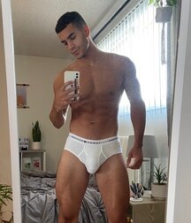 Publius Boys Selfies 10 Gay Tube 60595222377c7.jpg