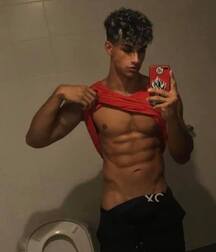 Publius Boys Selfies 10 Gay Tube 60595223e5fab.jpg