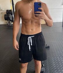 Publius Boys Selfies 10 Gay Tube 60595225c4d84.jpg