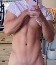 Publius Boys Selfies 10 Gay Tube 6059522b45ec2.jpg