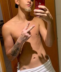 Publius Boys Selfies 10 Gay Tube 6059522f1db7b.jpg