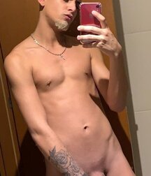 Publius Boys Selfies 10 Gay Tube 60595230c1494.jpg
