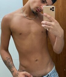 Publius Boys Selfies 10 Gay Tube 6059523332d5a.jpg