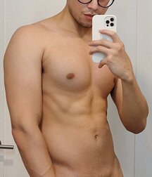 Publius Boys Selfies 10 Gay Tube 60595235e0c33.jpg