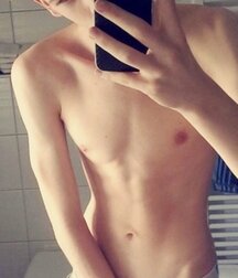 Publius Boys Selfies 10 Gay Tube 6059524da8df7.jpg