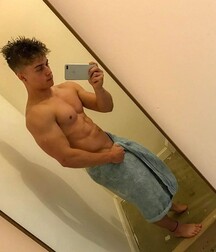 Publius Boys Selfies 10 Gay Tube 6059524feda45.jpg