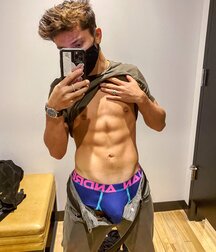 Publius Boys Selfies 10 Gay Tube 605952572d102.jpg