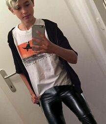 Publius Leather Boys 19 Gay Tube Twinks Mix 605b1d924747c.jpg