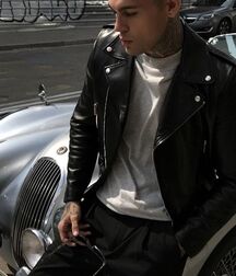 Publius Leather Boys 19 Gay Tube Twinks Mix 605b1d97272d4.jpg