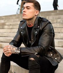 Publius Leather Boys 19 Gay Tube Twinks Mix 605b1d9a43cd8.jpg