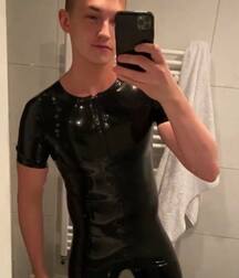 Publius Leather Boys 19 Gay Tube Twinks Mix 605b1dac558aa.jpg