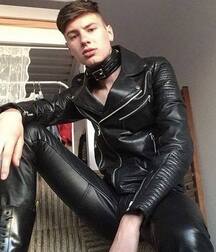 Publius Leather Boys 19 Gay Tube Twinks Mix 605b1dae082b0.jpg