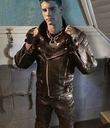 Publius Leather Boys 19 Gay Tube Twinks Mix 605b1db11d375.jpg