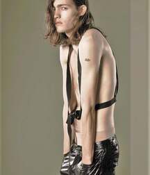 Publius Leather Boys 19 Gay Tube Twinks Mix 605b1db29eb37.jpg