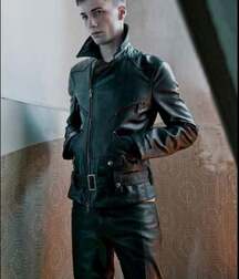 Publius Leather Boys 19 Gay Tube Twinks Mix 605b1dc8cf363.jpg