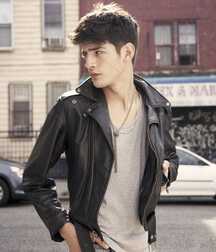 Publius Leather Boys 19 Gay Tube Twinks Mix 605b1dcc459ec.jpg