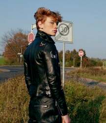 Publius Leather Boys 19 Gay Tube Twinks Mix 605b1dcde6601.jpg