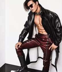 Publius Leather Boys 19 Gay Tube Twinks Mix 605b1dcf53b73.jpg