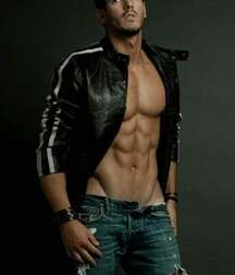 Publius Leather Boys 19 Gay Tube Twinks Mix 605b1dd8c7e4e.jpg