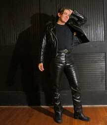 Publius Leather Boys 19 Gay Tube Twinks Mix 605b1dda524a3.jpg