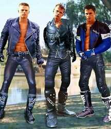 Publius Leather Boys 19 Gay Tube Twinks Mix 605b1ddf3da47.jpg