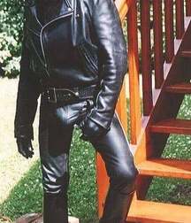 Publius Leather Boys 19 Gay Tube Twinks Mix 605b1de2b6c57.jpg