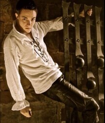 Publius Leather Boys 19 Gay Tube Twinks Mix 605b1df4c1726.jpg