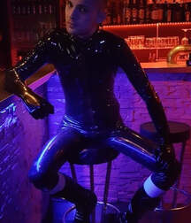 Publius Leather Boys 19 Gay Tube Twinks Mix 605b1df692fde.jpg