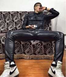 Publius Leather Boys 19 Gay Tube Twinks Mix 605b1df9e39e5.jpg