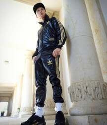 Publius Leather Boys 19 Gay Tube Twinks Mix 605b1dfb6298d.jpg