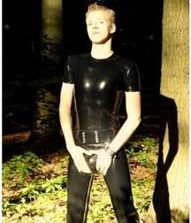 Publius Leather Boys 19 Gay Tube Twinks Mix 605b1dfd39f47.jpg