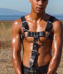 Publius Leather Boys 19 Gay Tube Twinks Mix 605b1dfed4bfd.jpg
