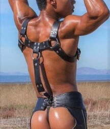 Publius Leather Boys 19 Gay Tube Twinks Mix 605b1e0062ce9.jpg