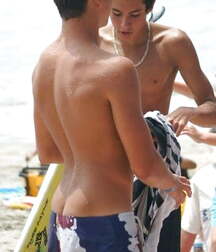 Publius Beach Boys 8 Twink Gay Tube 605b7ee507ab2.jpg