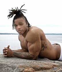 Publius Beach Boys 8 Twink Gay Tube 605b7ee69f38a.jpg