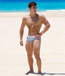 Publius Beach Boys 8 Twink Gay Tube 605b7ee84d638.jpg