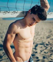 Publius Beach Boys 8 Twink Gay Tube 605b7ef33b121.jpg