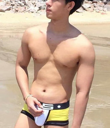 Publius Beach Boys 8 Twink Gay Tube 605b7ef4baf33.jpg